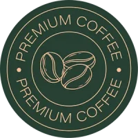 Caférestaurang (10) (1)